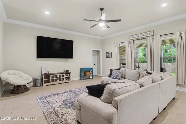 15550 Soaring Loop, Gulfport, MS 39503