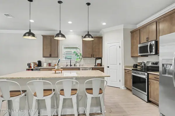 15550 Soaring Loop, Gulfport, MS 39503