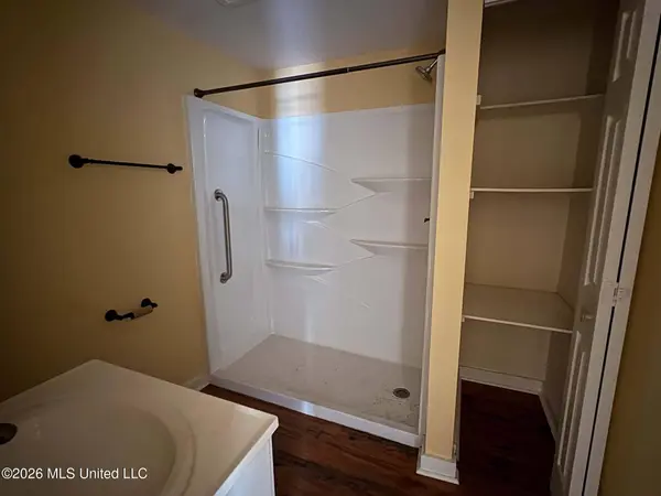 188 Iberville Drive, Biloxi, MS 39531