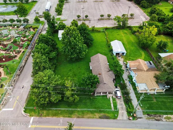 3186 Race Track Road, D'iberville, MS 39540
