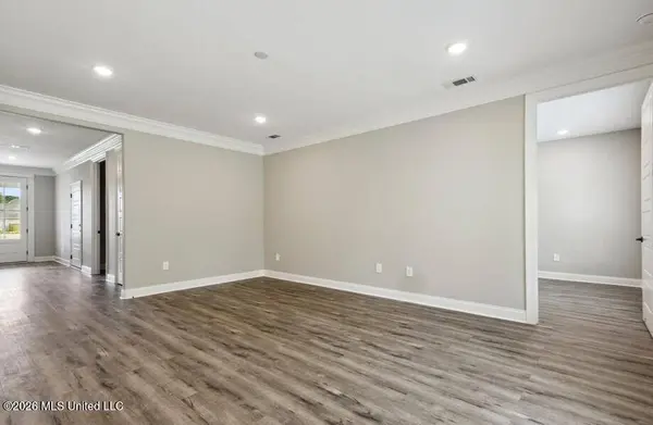 16810 W Landon Green Circle, Gulfport, MS 39503