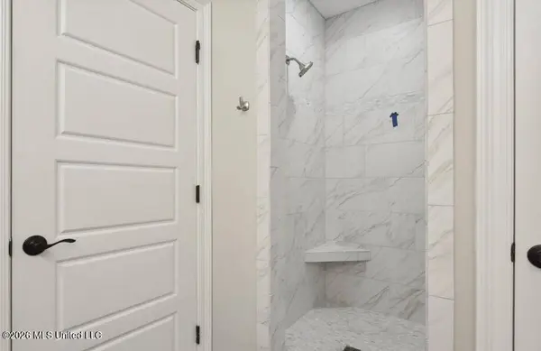 16810 W Landon Green Circle, Gulfport, MS 39503