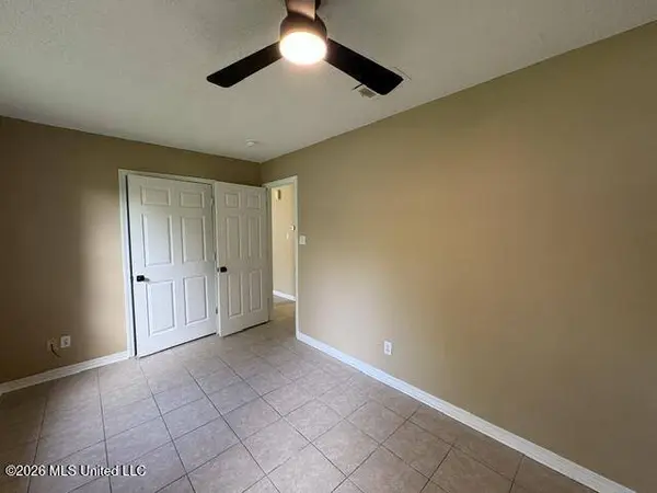 2414 34th Avenue #B, Gulfport, MS 39501