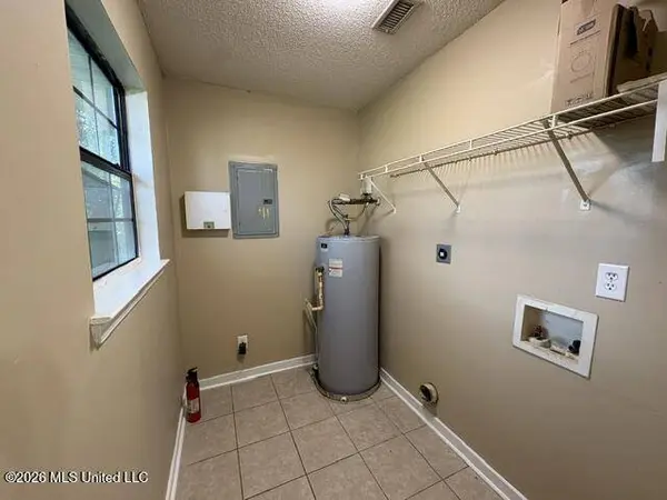 2414 34th Avenue #B, Gulfport, MS 39501