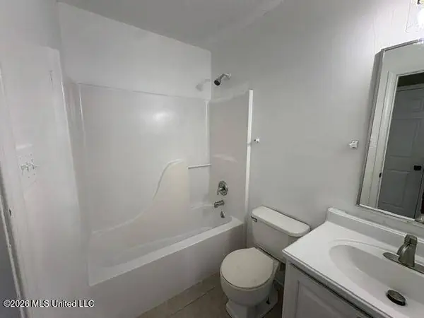 2414 34th Avenue #B, Gulfport, MS 39501