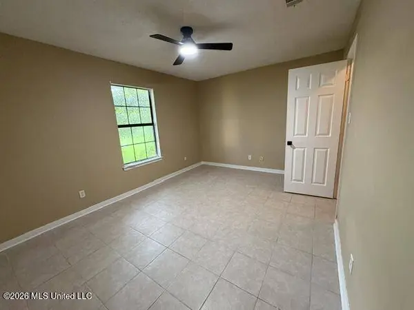 2414 34th Avenue #B, Gulfport, MS 39501