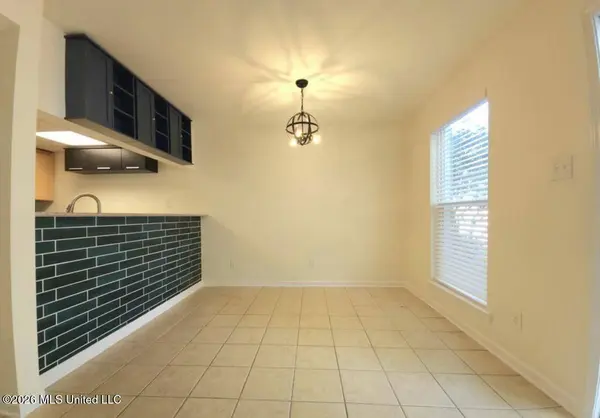 3230 Cumberland Road #42, Ocean Springs, MS 39564