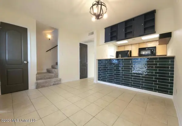 3230 Cumberland Road #42, Ocean Springs, MS 39564