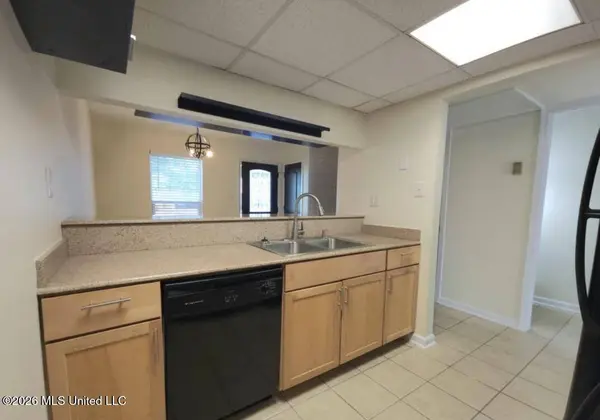 3230 Cumberland Road #42, Ocean Springs, MS 39564