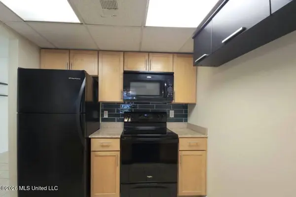 3230 Cumberland Road #42, Ocean Springs, MS 39564