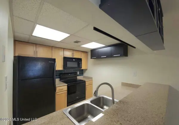 3230 Cumberland Road #42, Ocean Springs, MS 39564