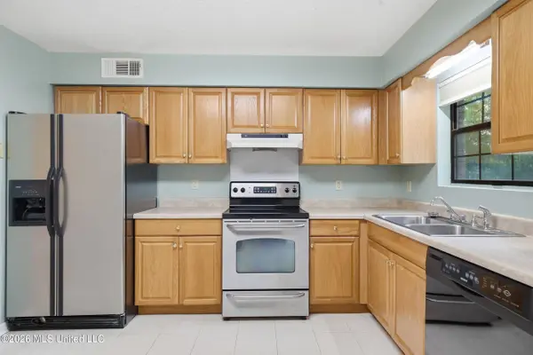 815 Amar Street, Waveland, MS 39576