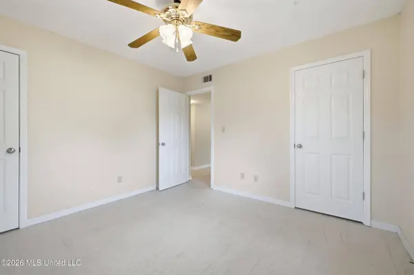 815 Amar Street, Waveland, MS 39576