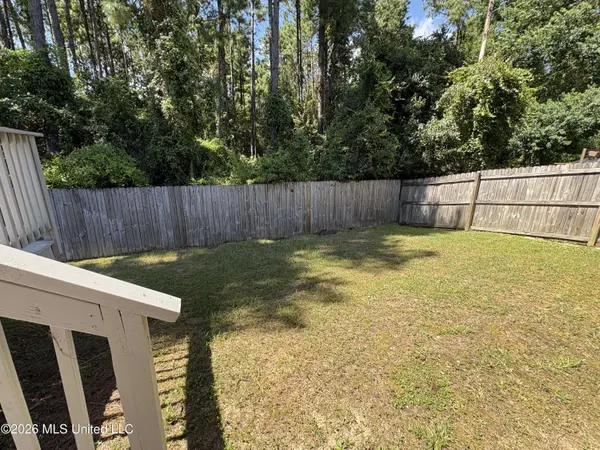 17063 Palm Ridge Drive, D'iberville, MS 39540