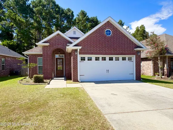 17063 Palm Ridge Drive