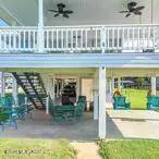 6293 Pontiac Drive, Kiln, MS 39556