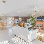 6293 Pontiac Drive, Kiln, MS 39556