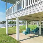 6293 Pontiac Drive, Kiln, MS 39556