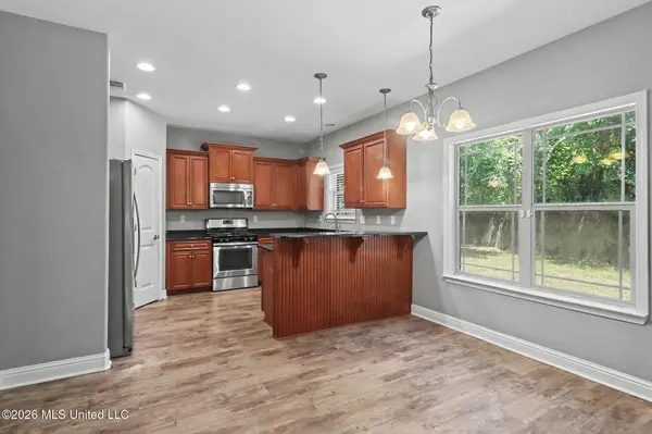 2184 Volterra Circle, Biloxi, MS 39531