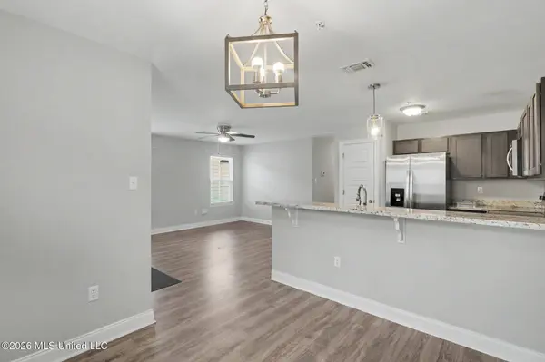 12056 Turnberry Cove, Gulfport, MS 39503