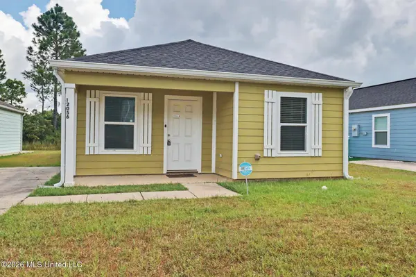 12056 Turnberry Cove