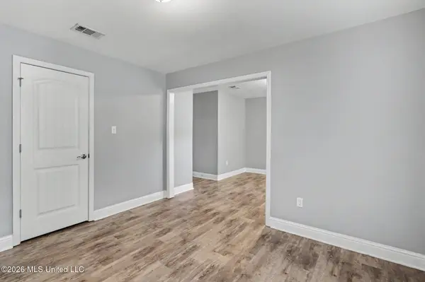 2184 Volterra Circle, Biloxi, MS 39531