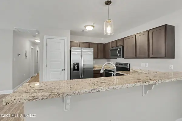 12056 Turnberry Cove, Gulfport, MS 39503