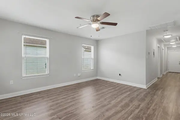 12056 Turnberry Cove, Gulfport, MS 39503