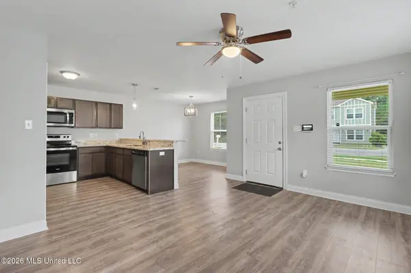 12056 Turnberry Cove, Gulfport, MS 39503