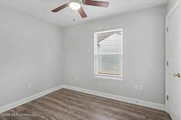 12056 Turnberry Cove, Gulfport, MS 39503