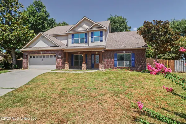 2184 Volterra Circle