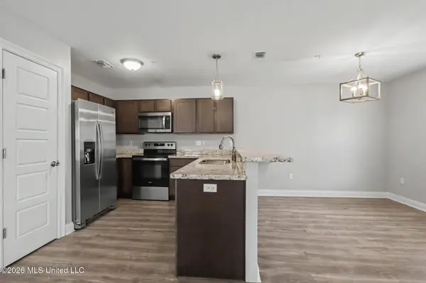 12056 Turnberry Cove, Gulfport, MS 39503