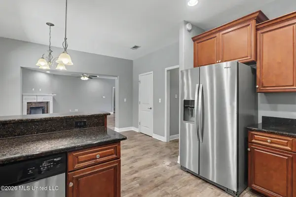 2184 Volterra Circle, Biloxi, MS 39531