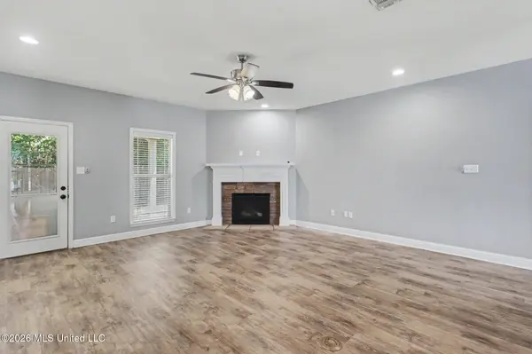 2184 Volterra Circle, Biloxi, MS 39531