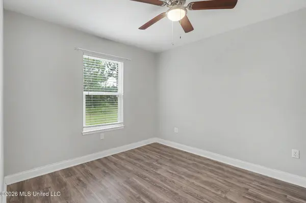 12056 Turnberry Cove, Gulfport, MS 39503