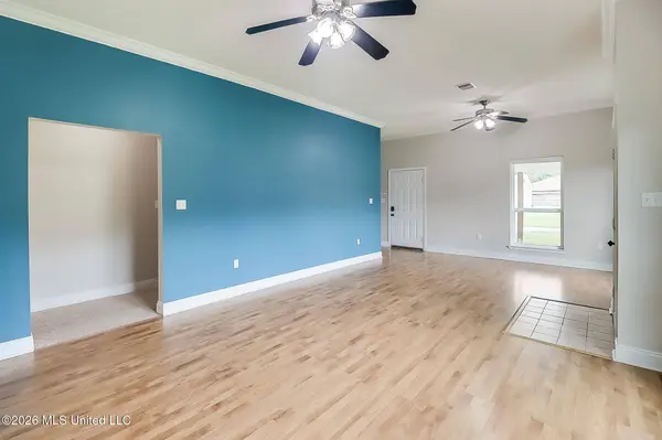 410 Old Spanish Trail, Waveland, MS 39576