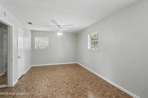 4625 Hilltop Drive, Ocean Springs, MS 39564