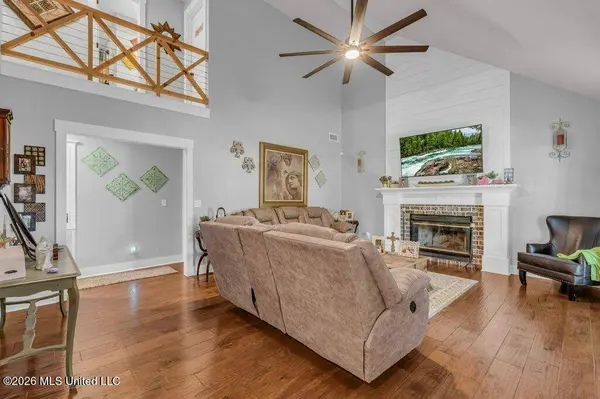 108 Countryside Lane, Columbus, MS 39702