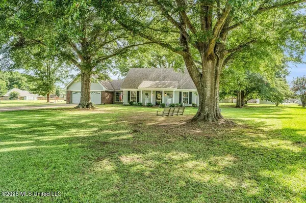 108 Countryside Lane