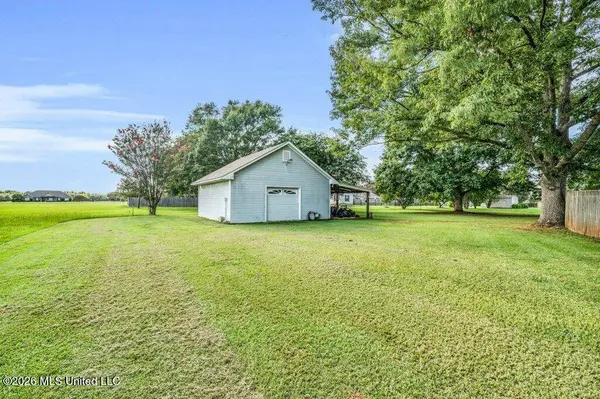 108 Countryside Lane, Columbus, MS 39702