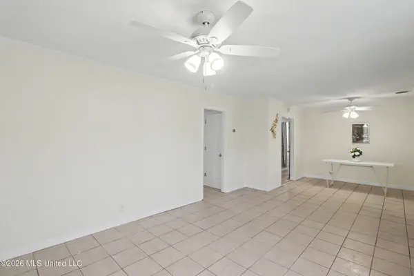 10616 Oak Street, Vancleave, MS 39565