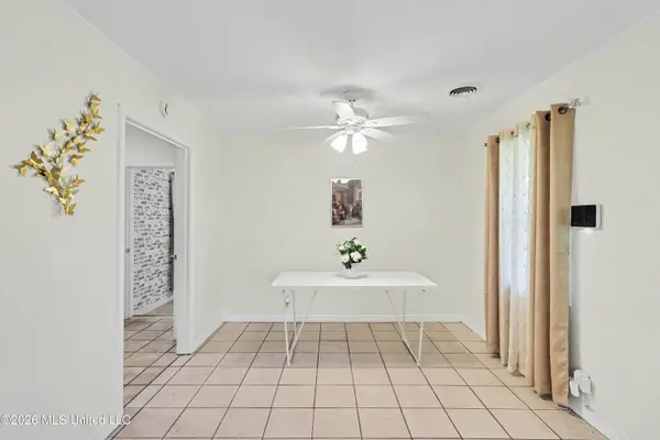 10616 Oak Street, Vancleave, MS 39565