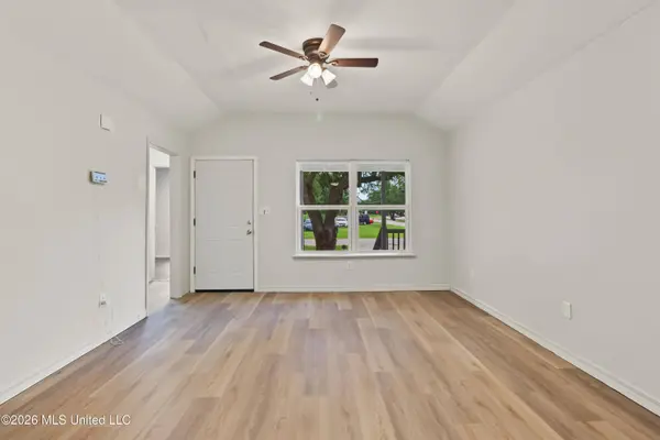 2001 43rd Avenue, Gulfport, MS 39501