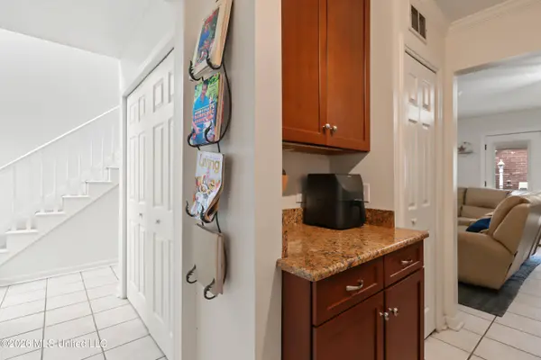 928 Courthouse Road #23, Gulfport, MS 39507