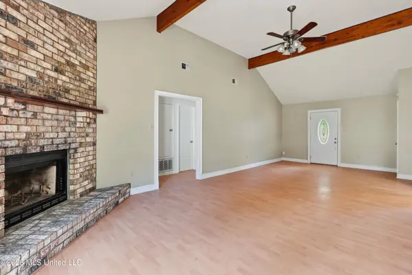 9004 Warbler Avenue, Ocean Springs, MS 39564