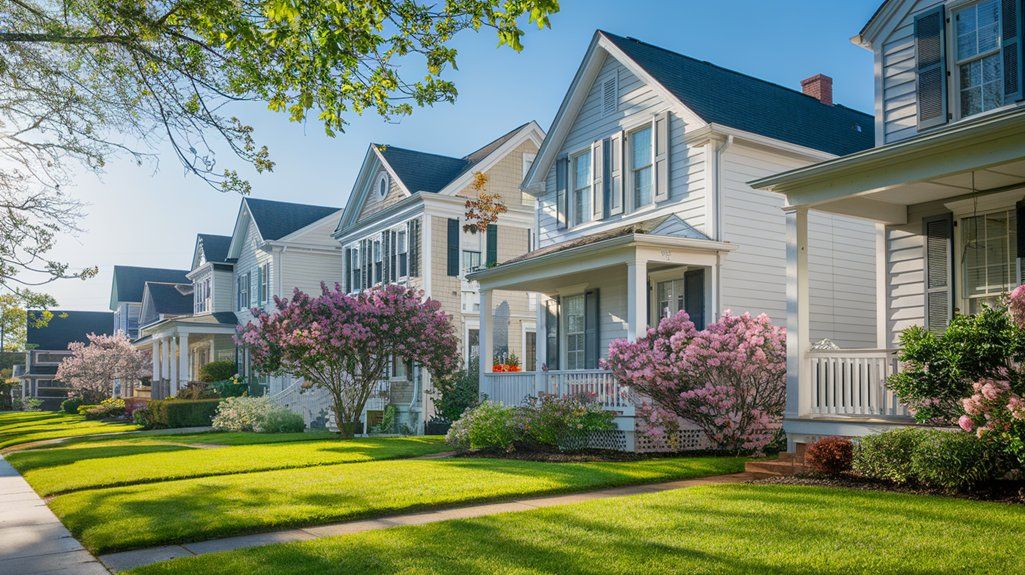 Homes for Sale in Plainfield
