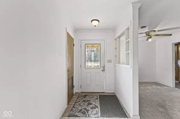 5161 E SR144, Mooresville, IN 46158