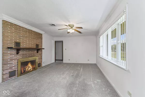 5161 E SR144, Mooresville, IN 46158