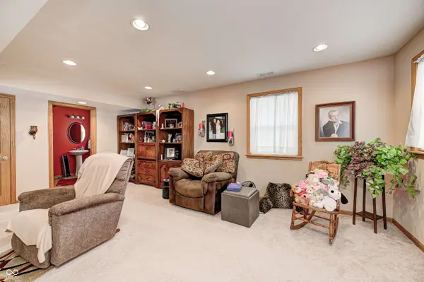 8806 Camby RD, Camby, IN 46113