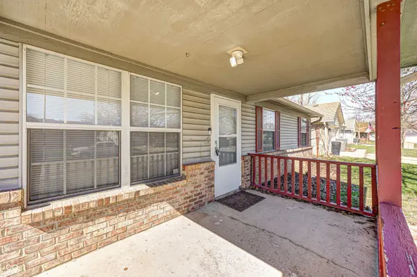 3102 Carlsbad DR, Indianapolis, IN 46241